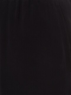 Lounge Short