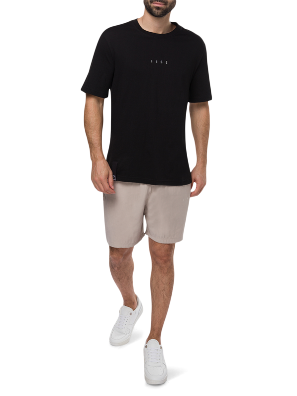 Lounge Short