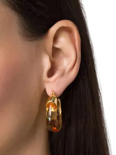 /original/SS21E011_LIFO_YELLOW_2.png_convert-240x320