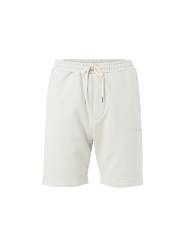 SWEAT SHORT