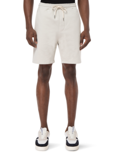 SWEAT SHORT