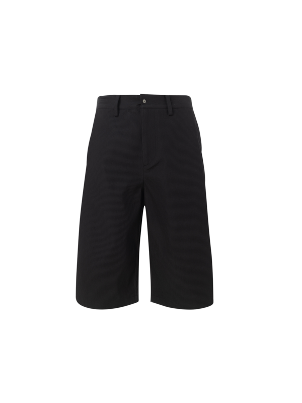 NUBI SHORT