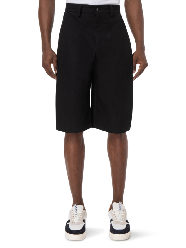 NUBI SHORT
