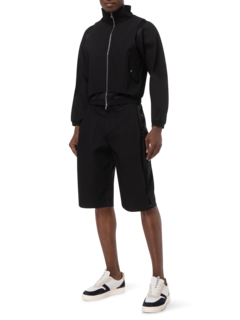 NUBI SHORT