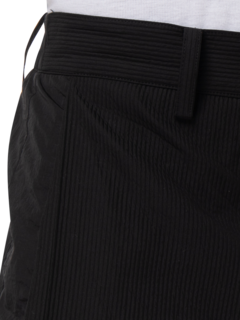NUBI SHORT
