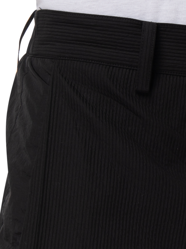 NUBI SHORT