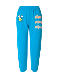 HAPPY JOGGING PANTS