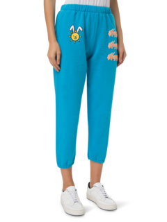 HAPPY JOGGING PANTS