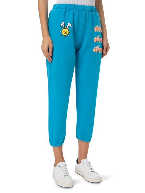 HAPPY JOGGING PANTS