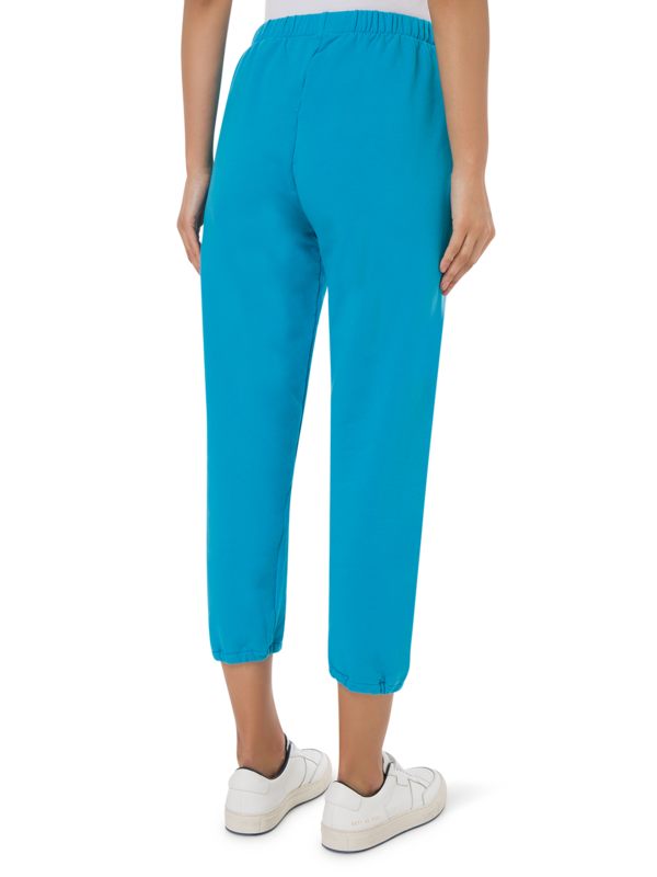 HAPPY JOGGING PANTS