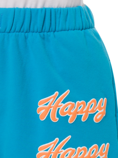 HAPPY JOGGING PANTS
