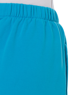 HAPPY JOGGING PANTS