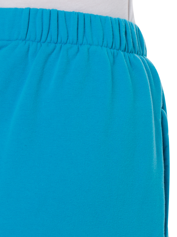 HAPPY JOGGING PANTS