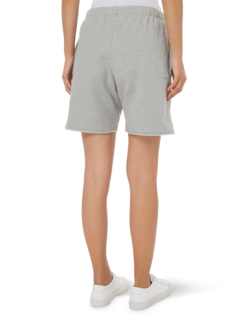 LUCKY JOGGING SHORTS