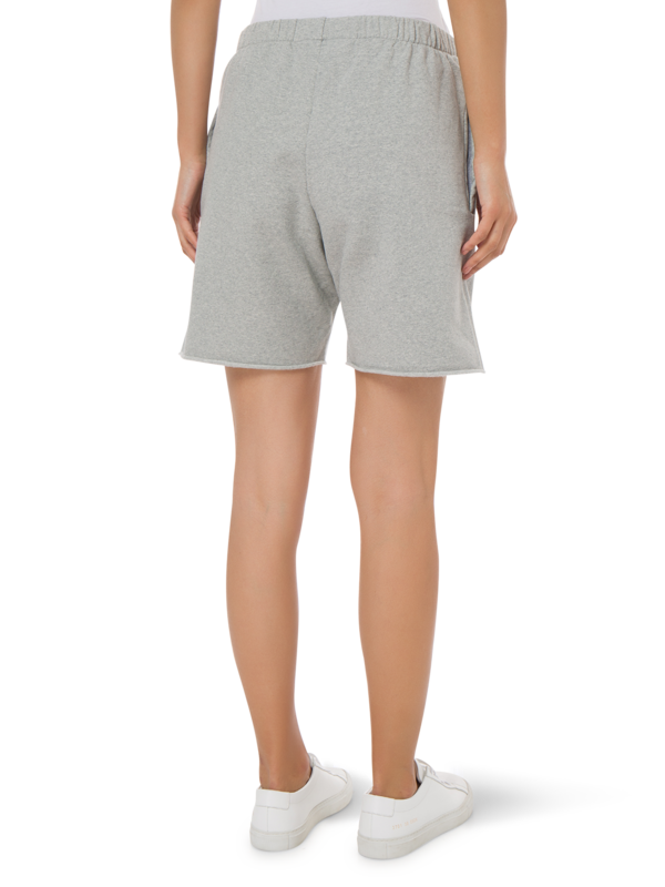 LUCKY JOGGING SHORTS