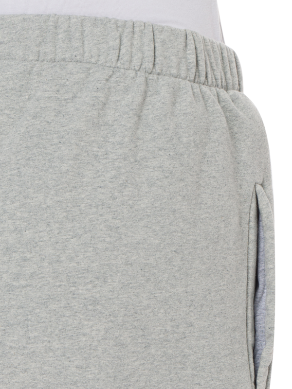 LUCKY JOGGING SHORTS