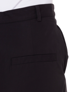 FLIP CROPPED PANTS