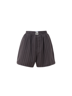 BOXER SHORTS\n