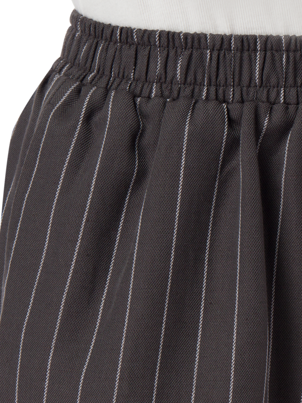 BOXER SHORTS\n