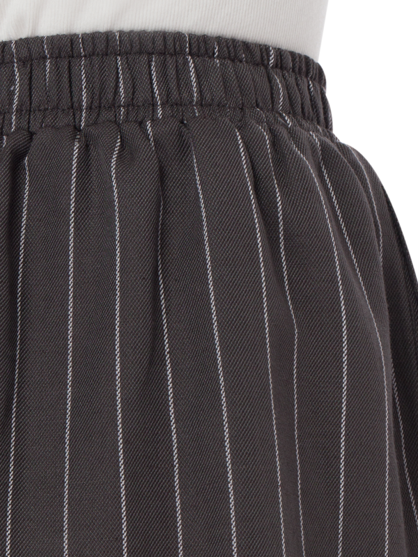 BOXER SHORTS\n