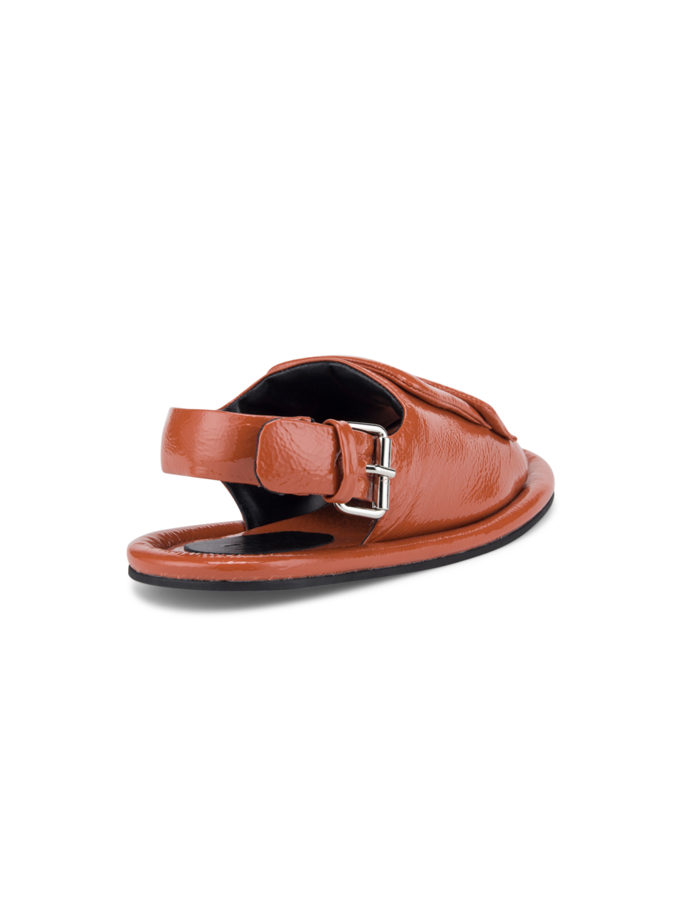Tibi sandals discount