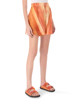 /original/SS2401178P_SIGN_Sherbet_1.png_convert-240x320