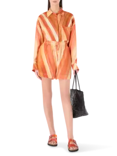 /original/SS2401178P_SIGN_Sherbet_2.png_convert-240x320