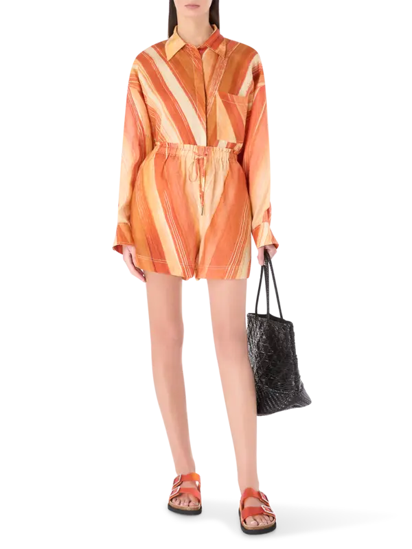 /original/SS2401178P_SIGN_Sherbet_2.png_convert-600x800