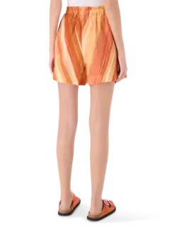 /original/SS2401178P_SIGN_Sherbet_3.png_convert-240x320