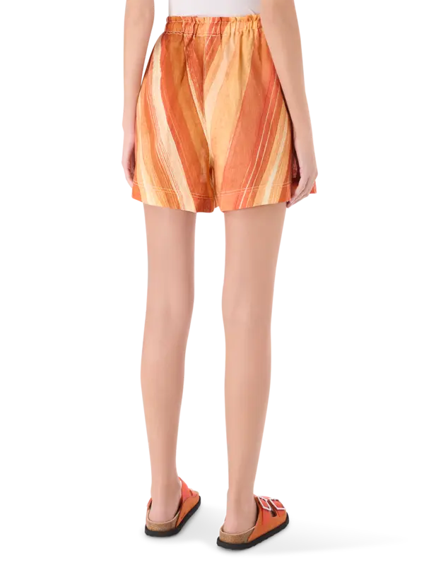 /original/SS2401178P_SIGN_Sherbet_3.png_convert-600x800