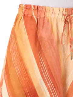 /original/SS2401178P_SIGN_Sherbet_4.png_convert-240x320