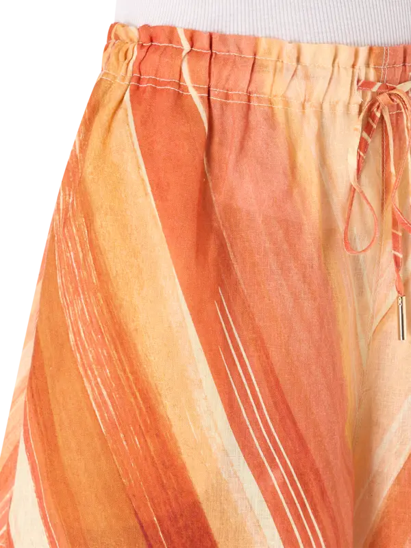 /original/SS2401178P_SIGN_Sherbet_4.png_convert-600x800