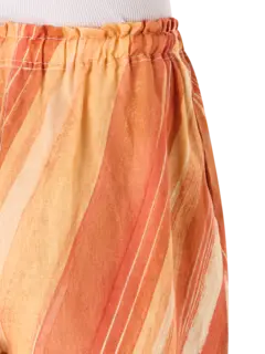 /original/SS2401178P_SIGN_Sherbet_5.png_convert-240x320