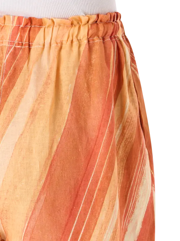 /original/SS2401178P_SIGN_Sherbet_5.png_convert-600x800