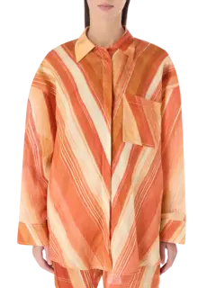 /original/SS2410174T_SIGN_Sherbet_1.png_convert-240x320