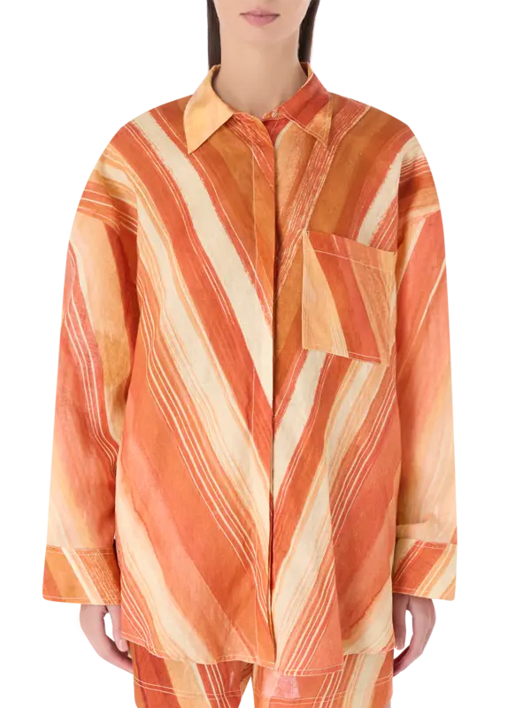 /original/SS2410174T_SIGN_Sherbet_1.png_convert-600x800