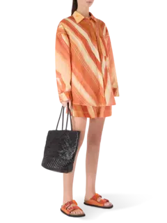 /original/SS2410174T_SIGN_Sherbet_2.png_convert-240x320