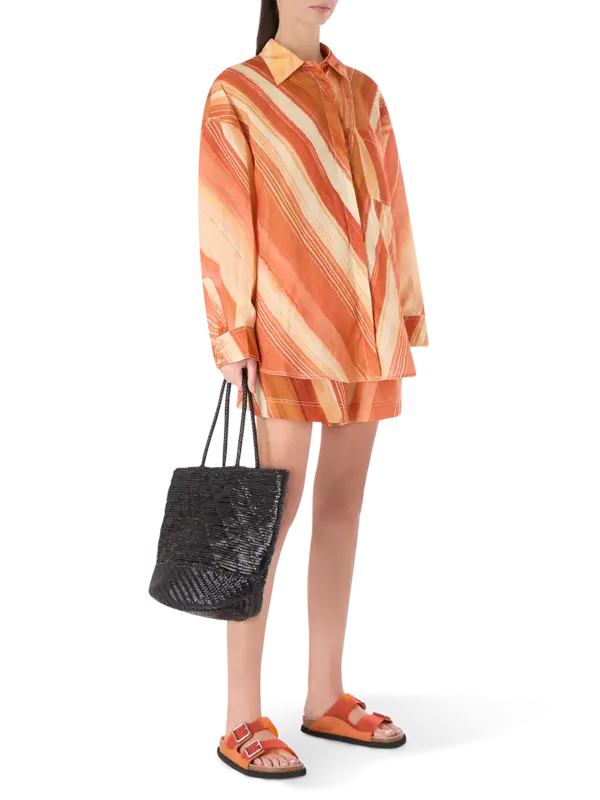 /original/SS2410174T_SIGN_Sherbet_2.png_convert-600x800