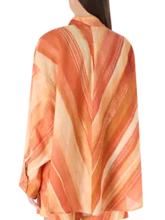 /original/SS2410174T_SIGN_Sherbet_3.png_convert-240x320