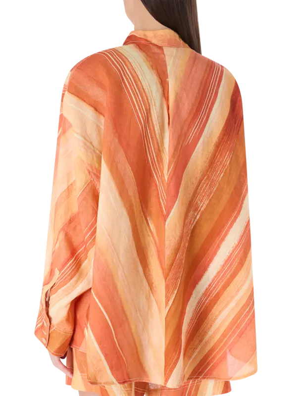 /original/SS2410174T_SIGN_Sherbet_3.png_convert-600x800