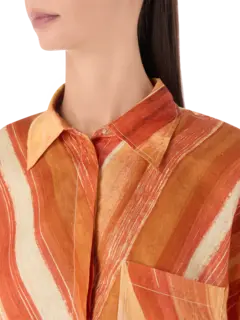 /original/SS2410174T_SIGN_Sherbet_4.png_convert-240x320