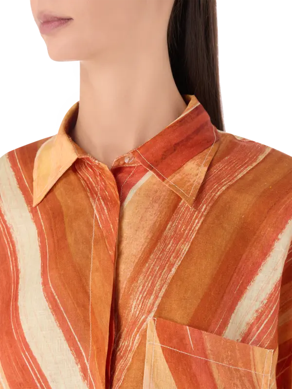 /original/SS2410174T_SIGN_Sherbet_4.png_convert-600x800