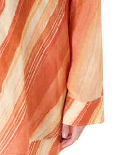 /original/SS2410174T_SIGN_Sherbet_5.png_convert-240x320