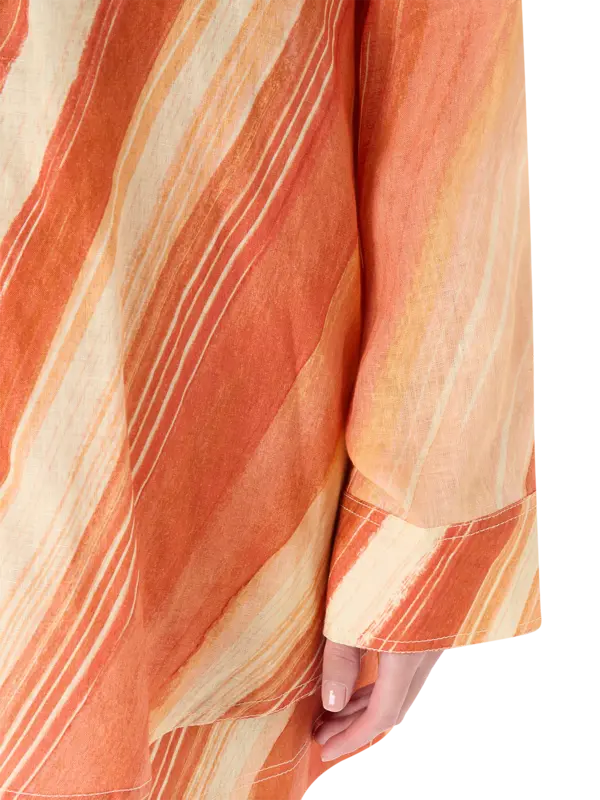 /original/SS2410174T_SIGN_Sherbet_5.png_convert-600x800