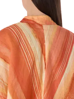 /original/SS2410174T_SIGN_Sherbet_6.png_convert-240x320