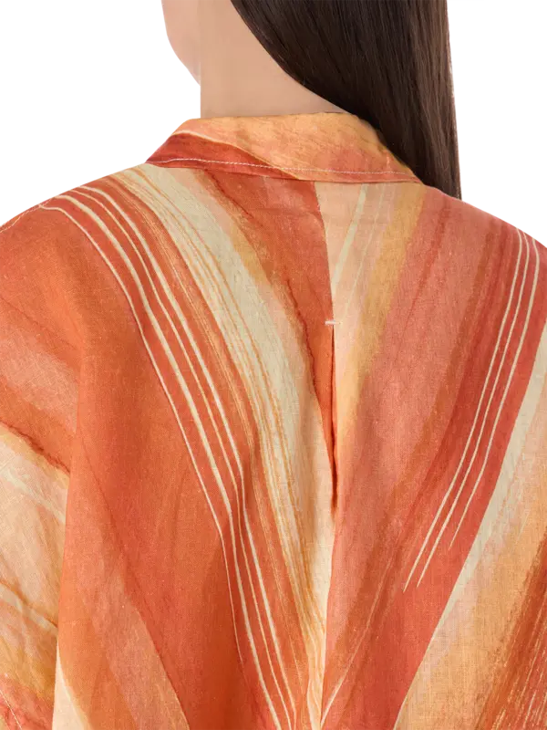 /original/SS2410174T_SIGN_Sherbet_6.png_convert-600x800