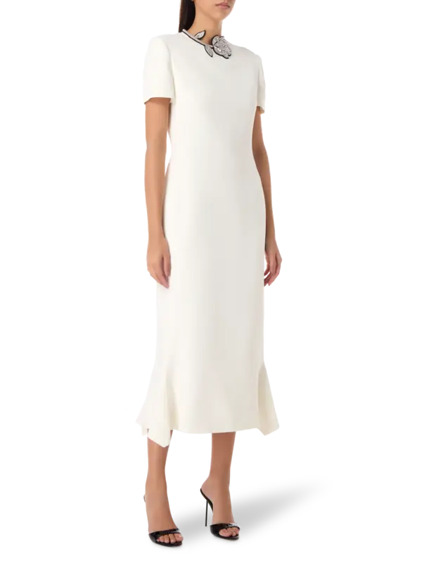 Shop David Koma in Dubai Abu Dhabi UAE THAT