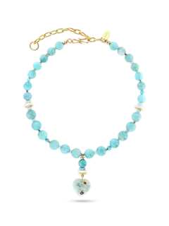 /original/SS24N005_LIFO_TURQUOISE_1.png_convert-240x320