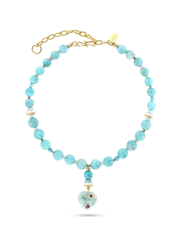 /original/SS24N005_LIFO_TURQUOISE_1.png_convert-600x800