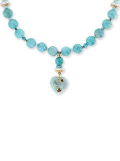/original/SS24N005_LIFO_TURQUOISE_2.png_convert-240x320